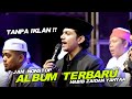 FULL ALBUM HABIB ZAIDAN TERBARU 2025 VOL 1 PALING SERING DICARI