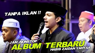 Download lagu FULL ALBUM HABIB ZAIDAN TERBARU 2025 VOL 1 || PALING SERING DICARI !!! mp3 Download lagu FULL ALBUM HABIB ZAIDAN TERBARU 2025 VOL 1 || PALING SERING DICARI !!! mp3