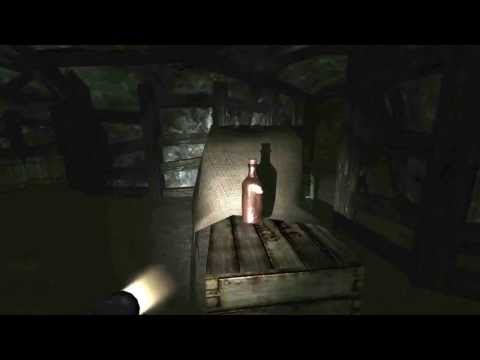 Пенумбра 1 русификатор