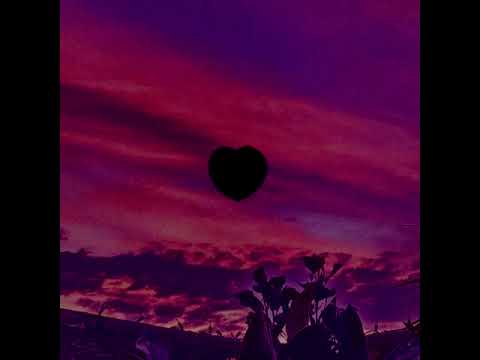 Mav Karlo - I Can See Clearly Now (Johnny Nash Cover) feat. Deanna Petcoff