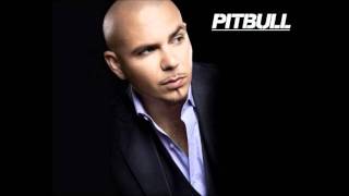 Pitbull - Esta Noche (Dj Antoine vs. Mad Mark &amp; Clubzound Mix) [HQ]