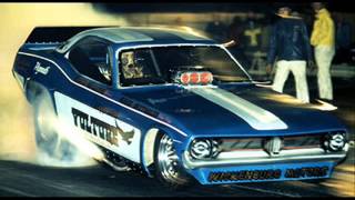 Mitch Ryder &amp; The Detroit Wheels - Jenny Take A Ride