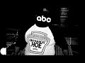 ABC Announcer - Ballin (AI Cover)