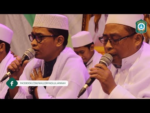 download lagu mp3 mp4 Download Lagu Sholawat Riyadlul Jannah, download lagu Download Lagu Sholawat Riyadlul Jannah gratis, unduh video klip Download Lagu Sholawat Riyadlul Jannah