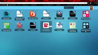 ClassLink 1 March 2019