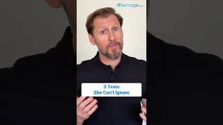 Smooth Rizz Lines That Will Make Her Want to Reply Instantly | Marriage.com