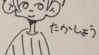 [ツイキャス] カラオケリクエスト曲！！ (2020.08.10)