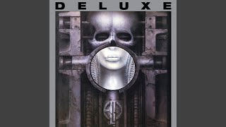 Karn Evil 9 1st Impression, Pt. 1 (2014 Stereo Mix) (Alternate Version)