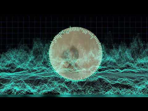 Tomas Skyldeberg-Crystal Motions song