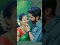THANNERILE MUGAM PARKKUM AGAYAME WHATSAPP STATUS Kalai Love Editor ️