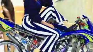 Download lagu #Model model modifikasi ninja rr cocok buat story wa mp3 Download lagu #Model model modifikasi ninja rr cocok buat story wa mp3