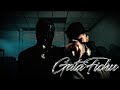 JOSSIE AIR GATA FICHU X ElJordan23 VIDEO OFFICIAL BY PROD LETTER