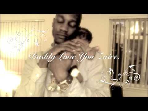 Billy V- Give Me Your Love (Zaire)