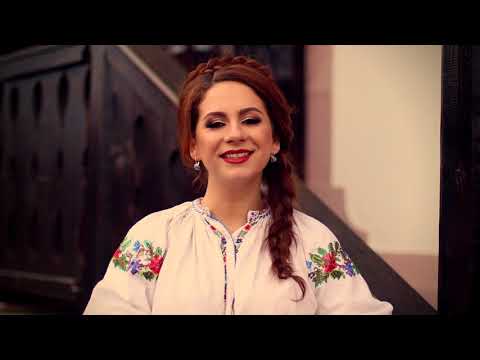 Lenuța Filipoi - Fain ți-i numele, Vasile