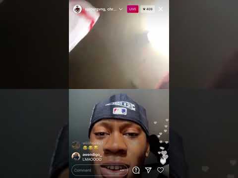 christ dillinger hates fl.vco :(