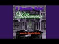 Sweet William's Ghost