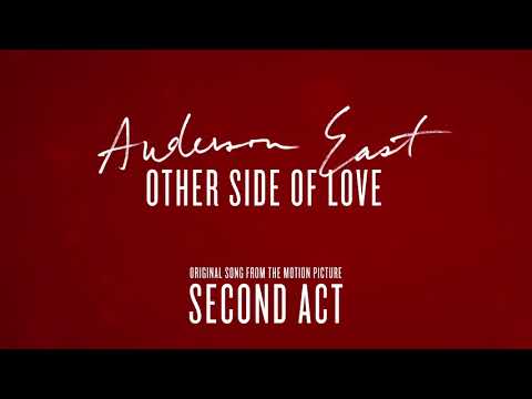 download lagu mp3 mp4 Other Side Of Love Anderson East, download lagu Other Side Of Love Anderson East gratis, unduh video klip Other Side Of Love Anderson East