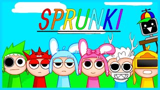 Download lagu MIPAN & ZUZUZU MENJADI SPRUNKI! AKHIRNYA BUAT SPRUNKI VERSI MIPAN & ZUZUZU mp3 Download lagu MIPAN & ZUZUZU MENJADI SPRUNKI! AKHIRNYA BUAT SPRUNKI VERSI MIPAN & ZUZUZU mp3