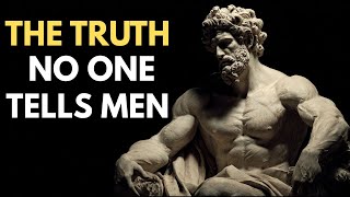 10 Hidden Female Weaknesses Men Need to Know NOW | Stoicism