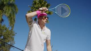 20 Hayman Views Estate, Cannonvale