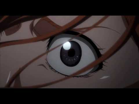 KAINE X AKOZA X MC HOLOCAUST - BEATEM DOWN by LIL KAINE