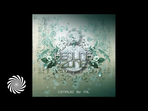 M-Theory vs Ital - Mano