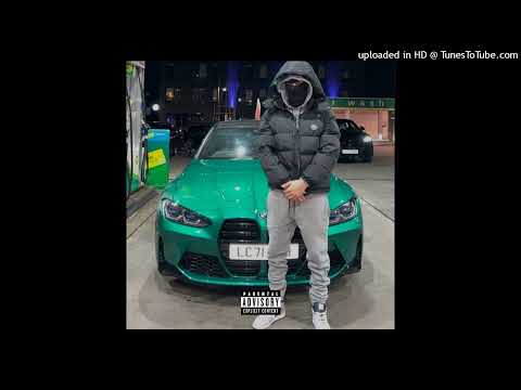 London To Turkiye - Huntz x Sava x Hiswavey x TekMill x Mazza x Eywan x TightRoad x Mkay