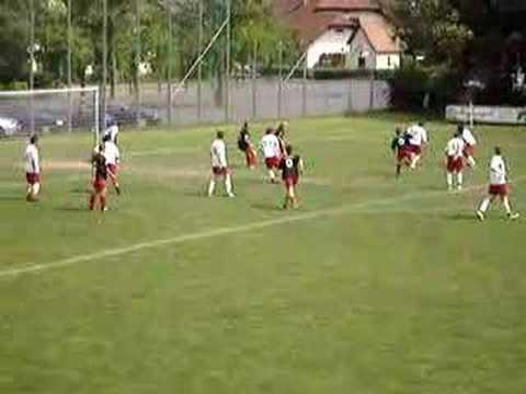 RW Burghaun II-SV Hellas II