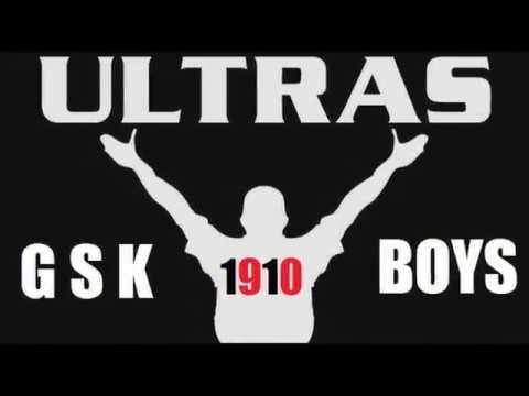 Compton G , Haze ft Locks Gsk - Tempos de Dificuldade