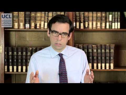 41 General Principles