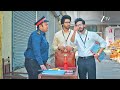 सूरज और आकाश जागृति की मदद के लिए अपनी �