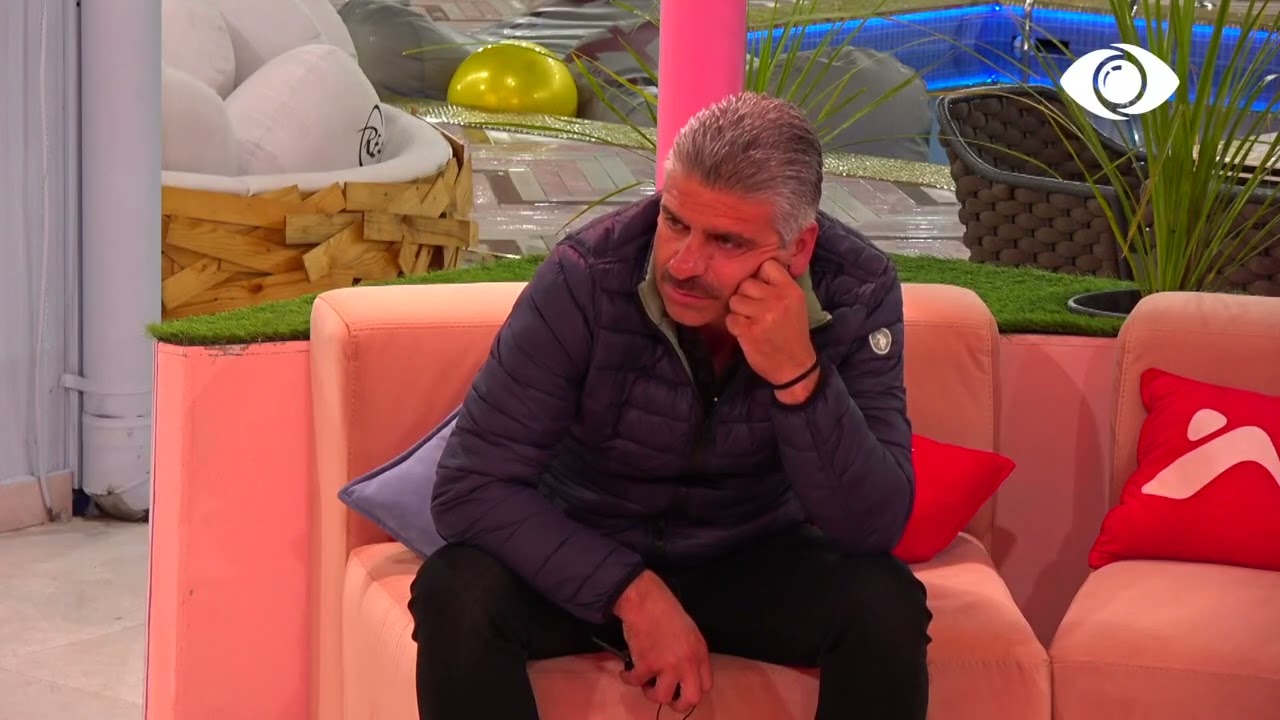 Olta bisedon me Qetsorin: Luizi po u bë lider ai ka për të bërë spektakël