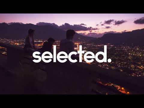 Falden - Don’t Wanna Know