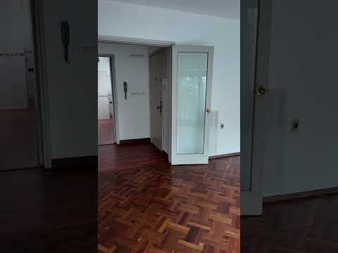 Video de YouTube - Apartamento en Alquiler de 2 dormitorios  en Cordón Sur, Montevideo
