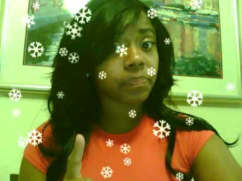 HOW TO LOSE A GUY IN 5 MINS