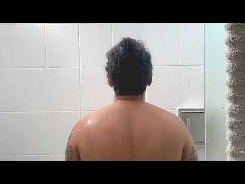 Video thumbnail for O Que Você Diria Agora