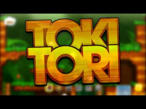 Toki Tori comes to Nintendo Switch on March 30th! thumbnail