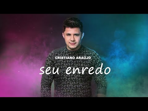 Seu Enredo video