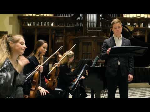 Volodymyr Runchak - Fragments from a diary