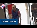 Spiegelreflexcamera van 1600 euro gestolen - Team West