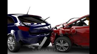Maaco Auto Painting - Shoreline: Collision Repair