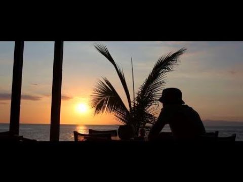 Quatro - I Reminisce (Official Music Video)