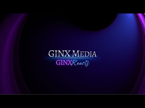 HMACK MONDAY LIVE! (12/23) - Omegle Bars Ep. 36 | 🎅🎄 Merry Christmas Week! 🎄🎅