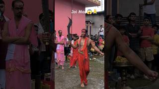 Download lagu PACHARIA MANASHA PUJA MAA KALI #shorts #puja mp3