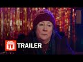 The Sticky Season 1 Trailer