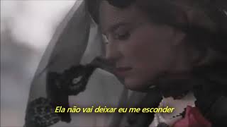 Alice In Chains - Rain When I Die (Legendado em Português)