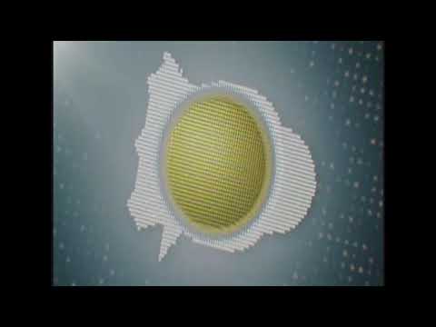 Resumen Primer Tiempo The Strongest 0 - 1 San Jose