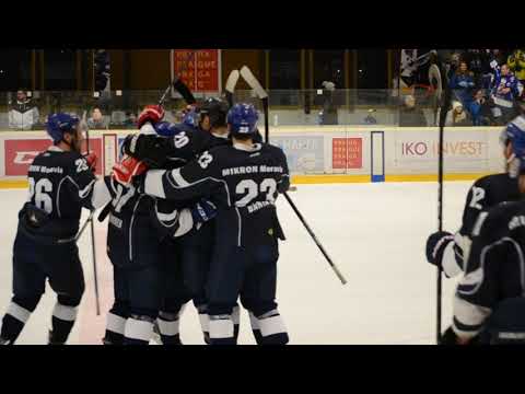 005   nájezd Heřman