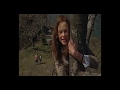 Sven Uslings Bio Margot At The Wedding