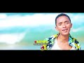 KIMIL RAHA MBA NANAN ELATRA NOUVEAUTE CLIP GASY 2021